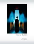 Know Thyself
