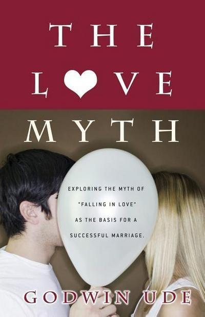 The Love Myth