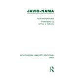 Javid-Nama (RLE Iran B)