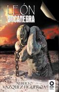 León Bocanegra