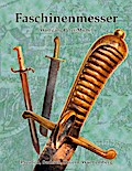Faschinenmesser