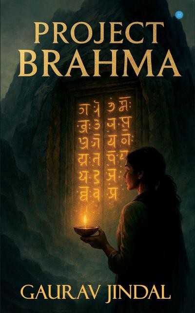 Project Brahma