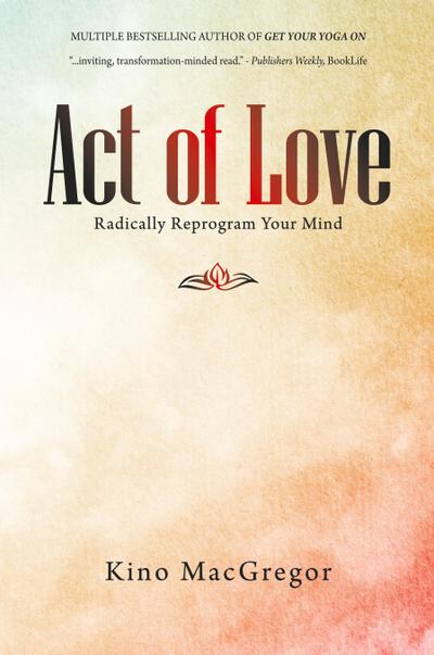 Act of Love