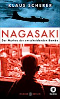 Nagasaki