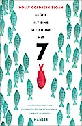 Glück ist eine Gleichung mit 7
