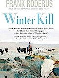 Winter Kill