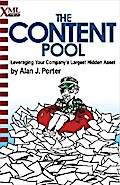 The Content Pool