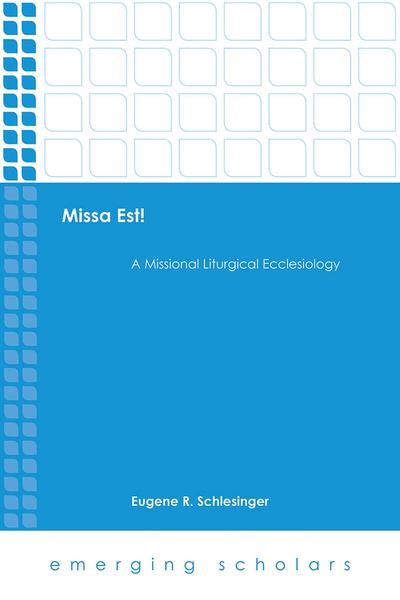 Missa Est!: