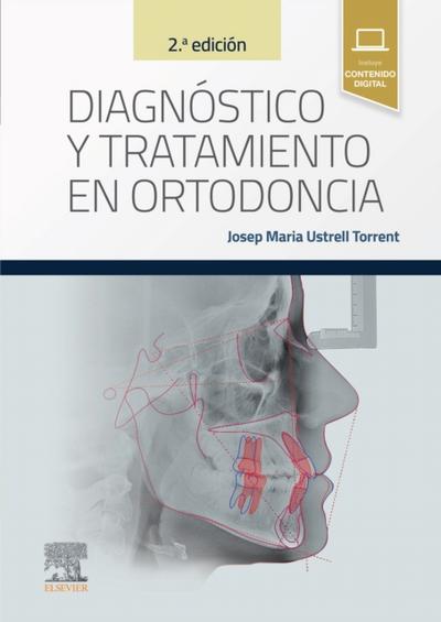 Diagnóstico y tratamiento en ortodoncia