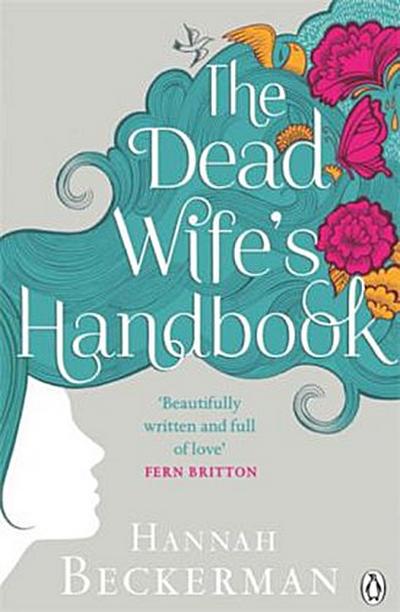 The Dead Wife’s Handbook