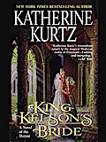 King Kelson’s Bride