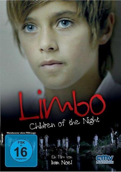 Limbo - Children of the Night