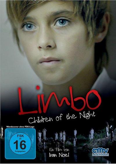 Limbo - Children of the Night