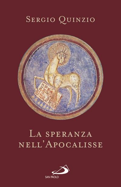 La speranza nell’apocalisse