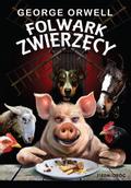 Folwark zwierzecy