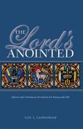 Lord’s Anointed eBook