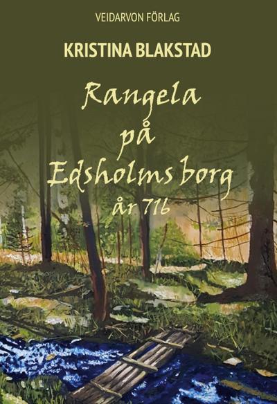 Rangela på Edsholms borg