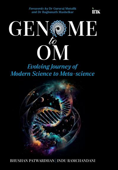 Genome to Om