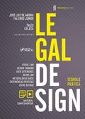 Legal Design