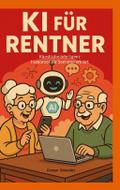 KI für Rentner