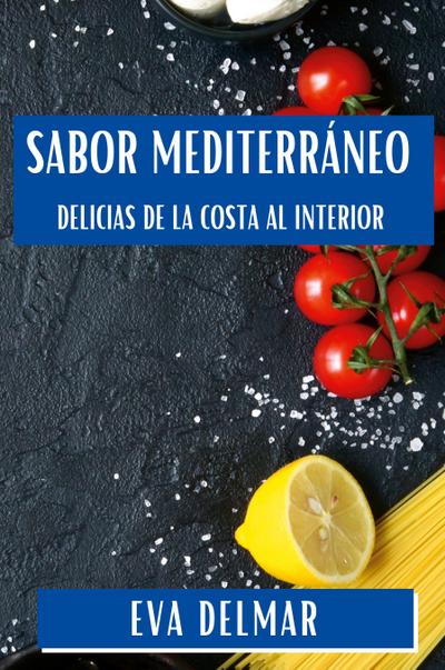 Sabor Mediterráneo