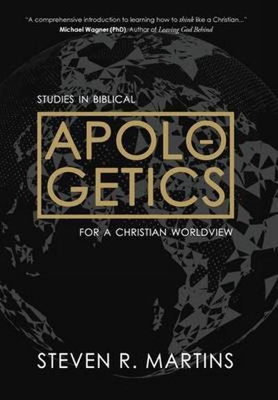 Apologetics