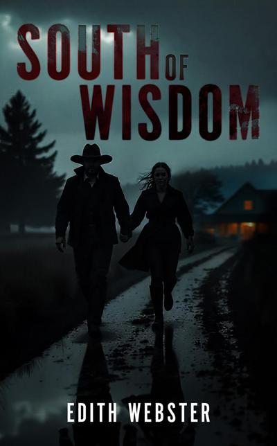 South of Wisdom