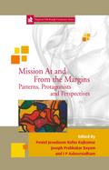 Mission At and From the Margins