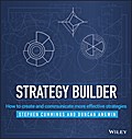 Strategy Builder