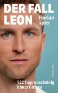 Der Fall Leon