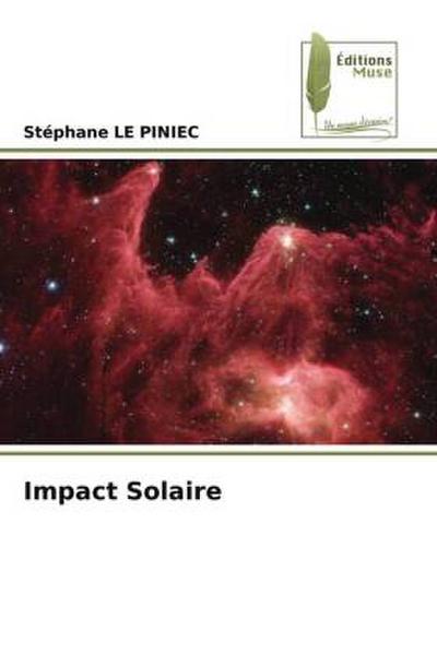 Impact Solaire
