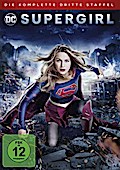Supergirl