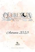 Querencia Autumn 2023