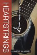 Heartstrings