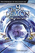 The 9th Demon