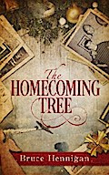 The Homecoming Tree