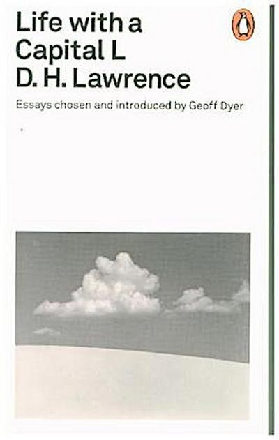 Life with a Capital L