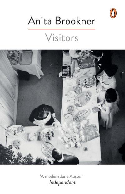 Visitors