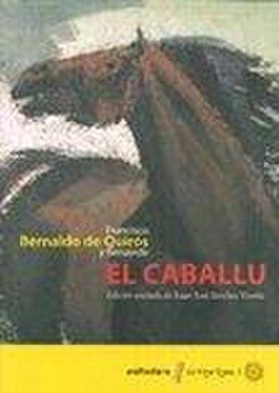 El caballu