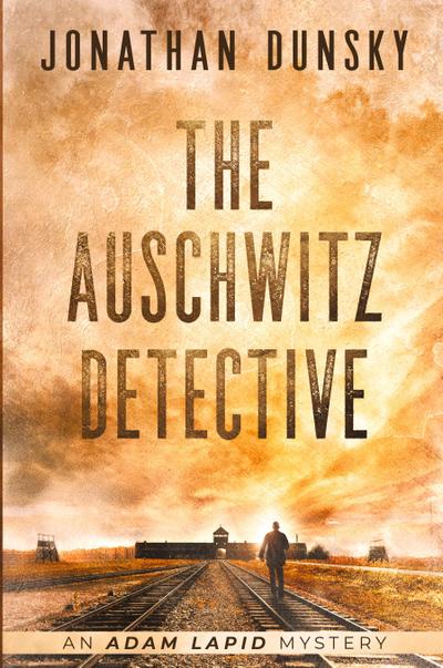The Auschwitz Detective