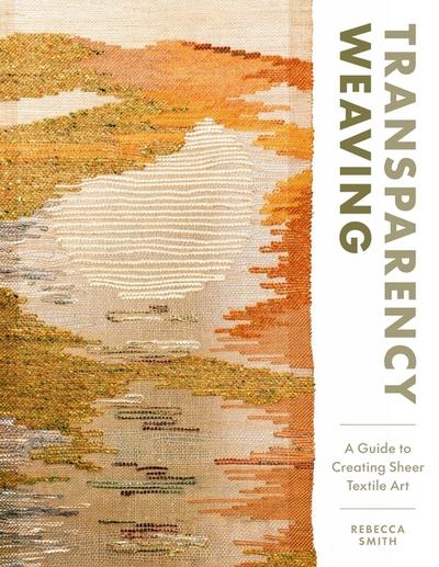 Transparency Weaving