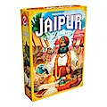 Jaipur