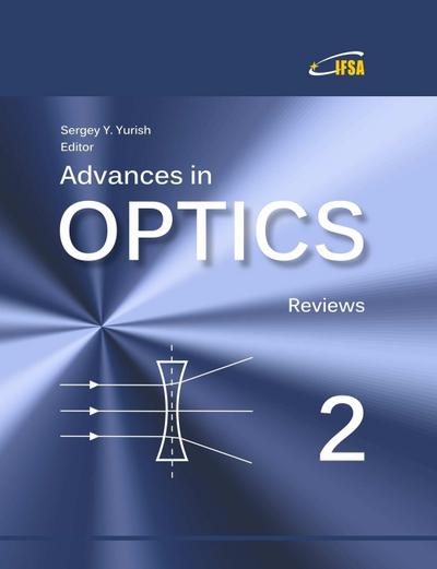 Advances in Optics