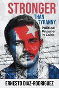 STRONGER THAN TYRANNY