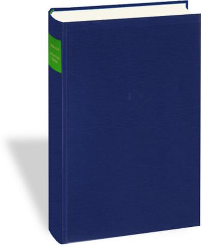 Das Bürgerliche Gesetzbuch und seine Richter