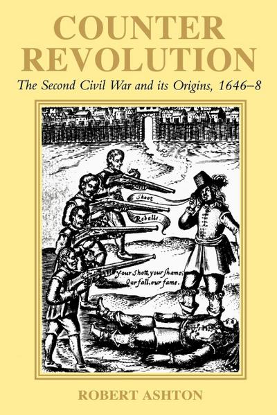 Counter-Revolution
