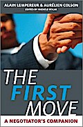 The First Move
