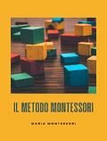 Il metodo Montessori