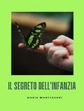Il segreto dell’infanzia