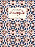 Meine liebsten Rezepte - Persiana